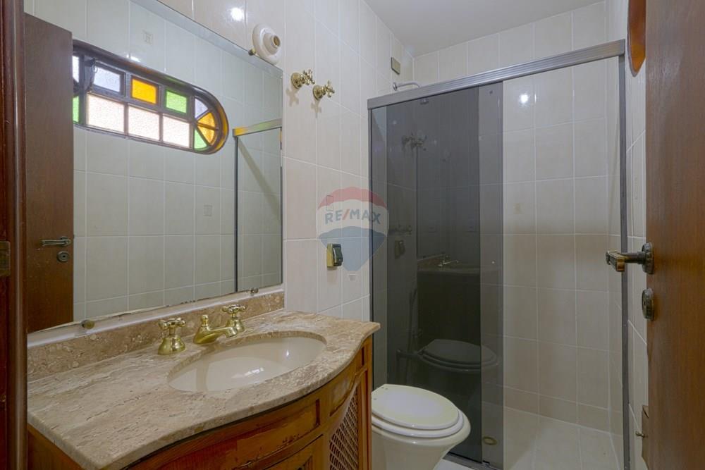 Casa - Venda - Brasília , Distrito Federal - Suíte - 001.jpg - 880341021-171