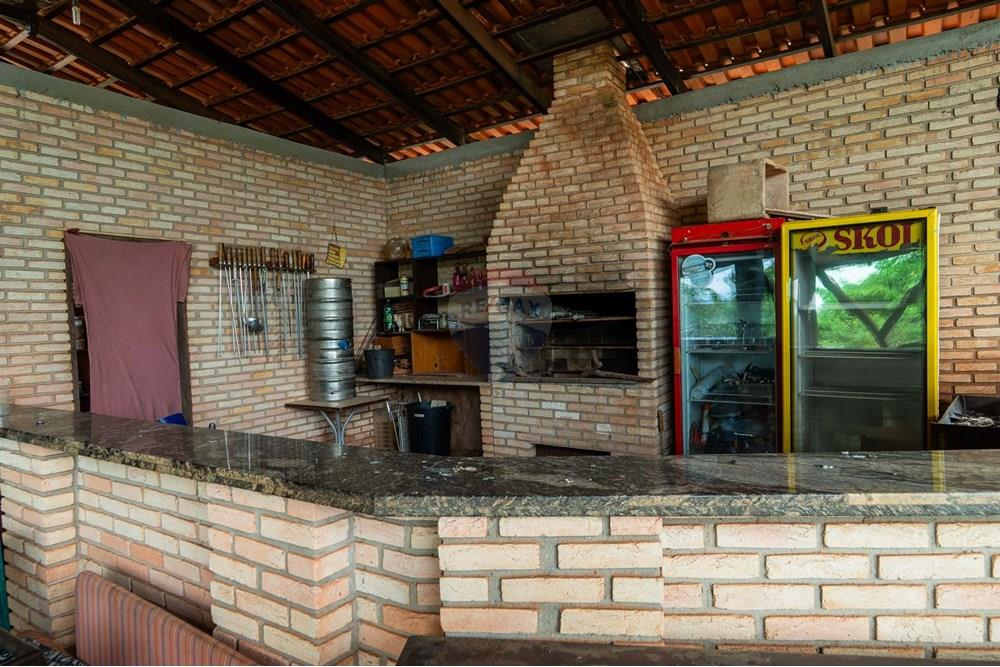 Chácara / Sítio / Fazenda - Venda - Brasília , Distrito Federal - DSC08002-Aprimorado-NR.jpg - 880461009-30