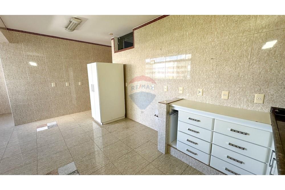 Apartamento - Venda - Brasília , Distrito Federal - IMG_3110.jpg - 880231011-123