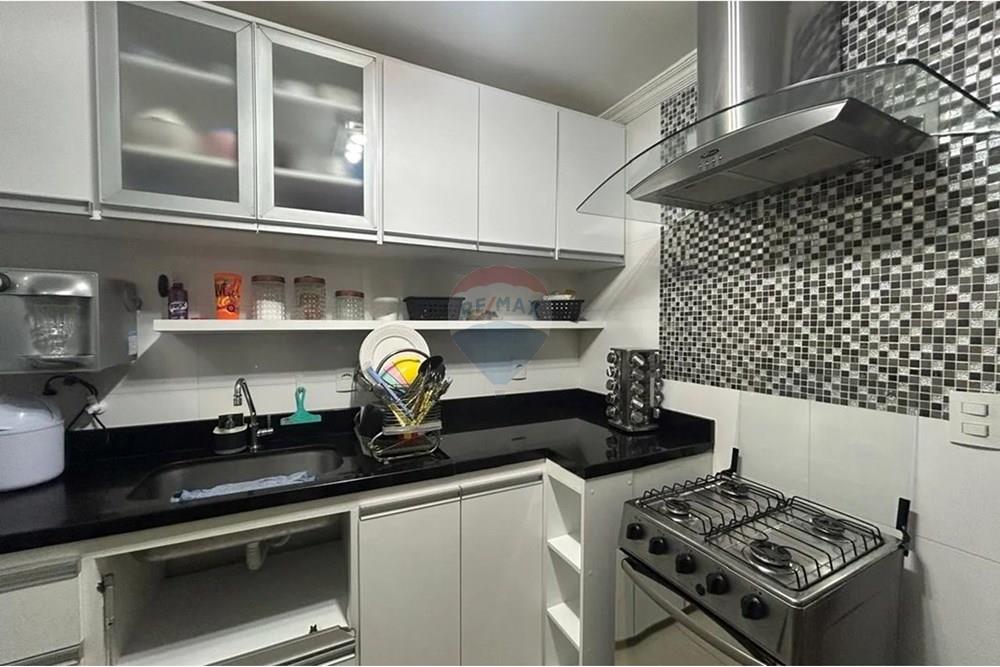 Apartamento - Venda - Taguatinga , Distrito Federal - imgi_14_967073286bcc7bb3f244319caa22ae4e.jpeg - 880421001-84