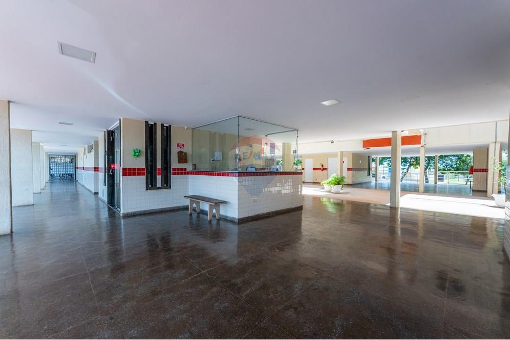 Apartamento - Venda - Taguatinga , Distrito Federal - DSC03630.jpg - 880241010-54