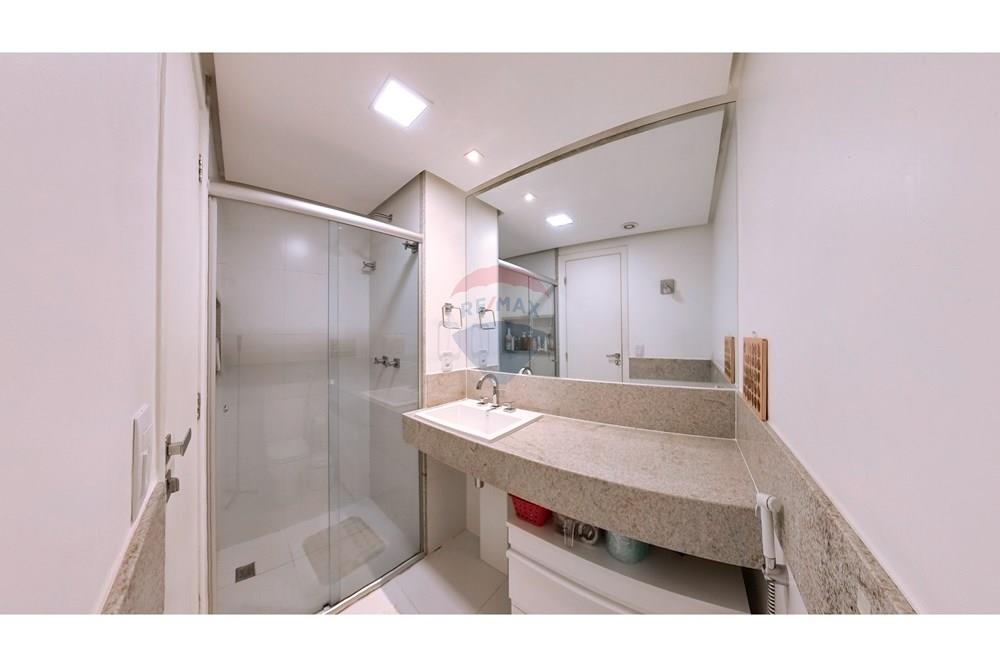 Apartamento - Venda - Brasília , Distrito Federal - IMG_20251215_123722_00_merged.jpg - 880331072-49