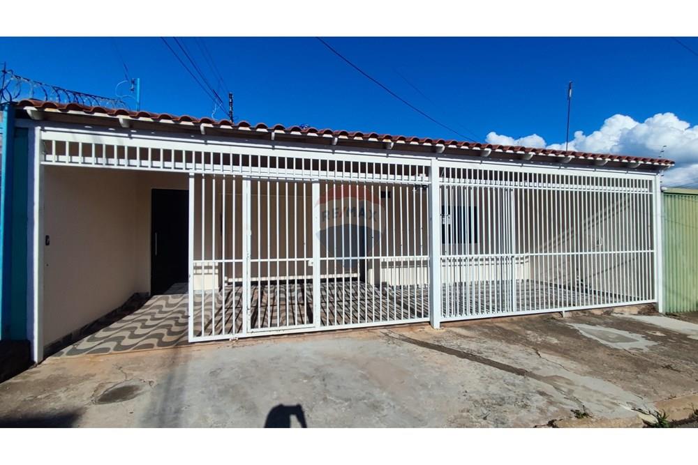 Casa - Venda - Ceilandia , Distrito Federal - IMG_20251124_162229.jpg - 880351035-22