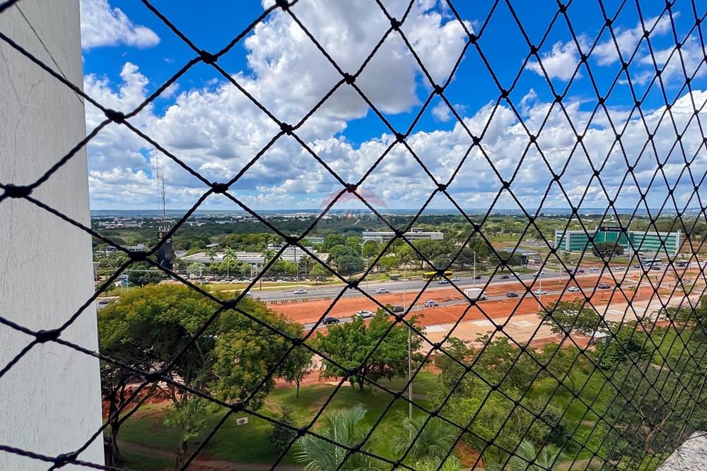 Apartamento - Venda - Brasília , Distrito Federal - IMG_1224.jpg - 880111053-134