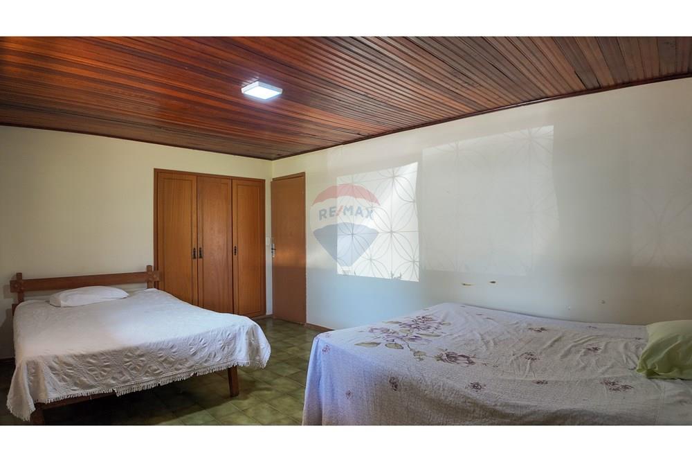 Chácara / Sítio / Fazenda - Venda - Samambaia , Distrito Federal - DJI_20250403104041_0484_D.jpg - 880411055-4