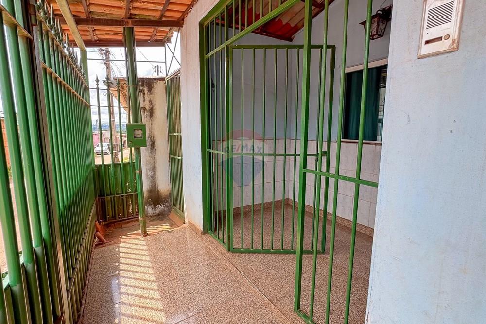 Casa - Venda - São Sebastião , Distrito Federal - IMG_1687 (2).jpg - 880111130-10