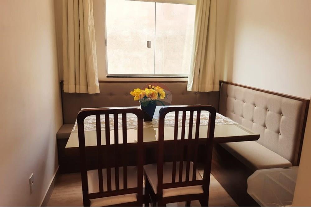 Casa de Condomínio - Venda - Brasília , Distrito Federal - WhatsApp Image 2025-08-04 at 22.46.46 (3).jpeg - 880261106-14