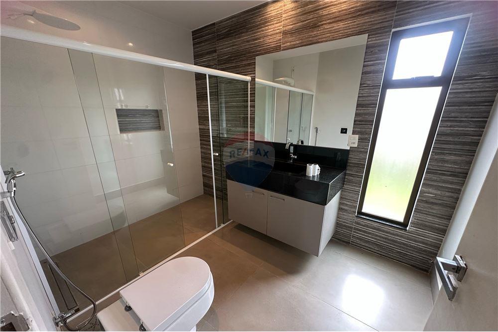 Ponto Comercial/ Loja - Alugar - Brasília , Distrito Federal - 32 - 880321003-373