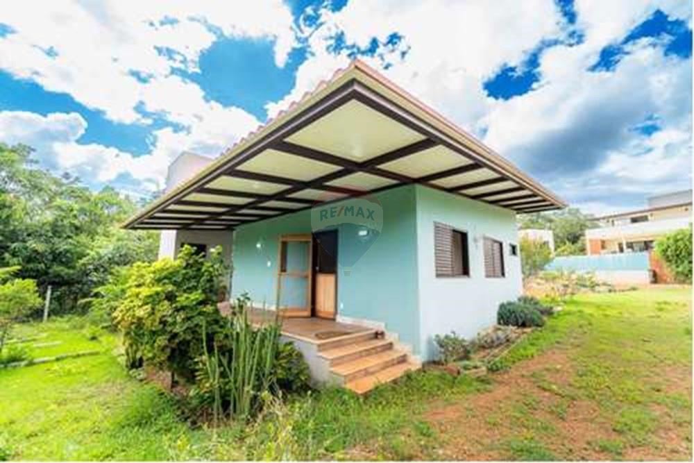 Outros - Venda - Pirenópolis , Goiás - L_337c2b67-c1e7-4934-843e-3ca8095d9a70.jpg - 880461004-24