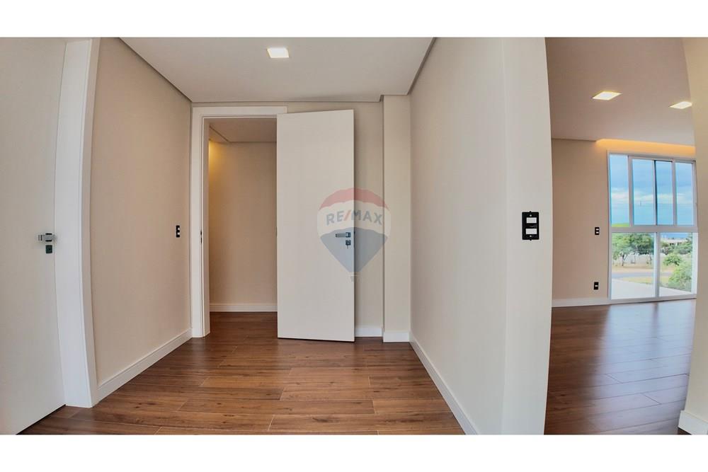 Casa - Venda - Brasília , Distrito Federal - 14D.jpg - 880151004-212