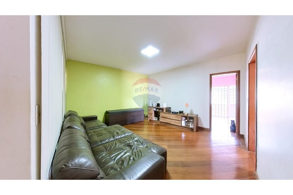 Casa - Venda - Brasília , Distrito Federal - IMG_20260228_105703_00_merged.jpg - Área Gourmet - 880461010-72