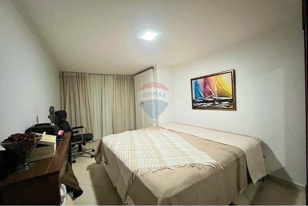 Apartamento - Venda - Vicente Pires , Distrito Federal - quarto 1.1.jpeg - 880231170-3