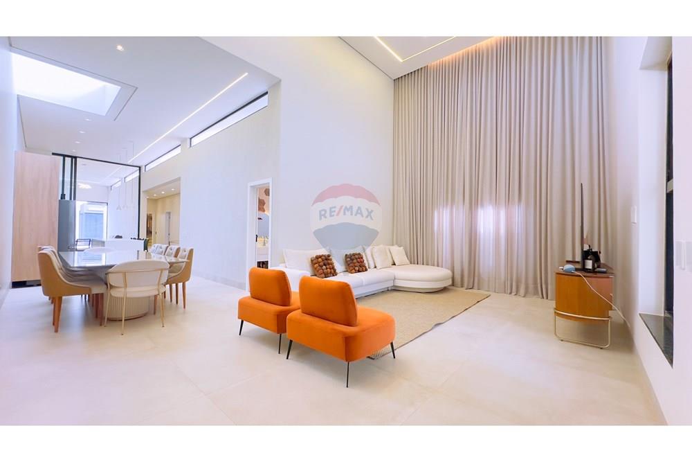 Casa - Venda - Vicente Pires , Distrito Federal - 6.jpg - 880341100-15