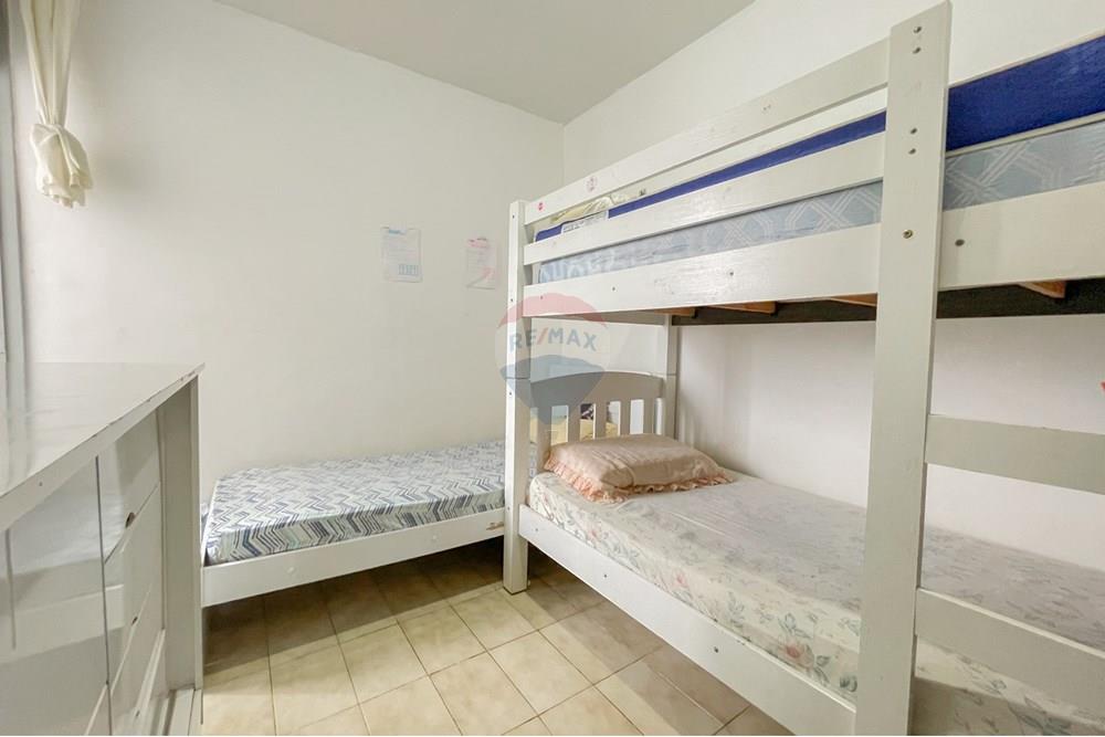 Apartamento - Venda - Taguatinga , Distrito Federal - IMG_2010.jpg - 880161007-48