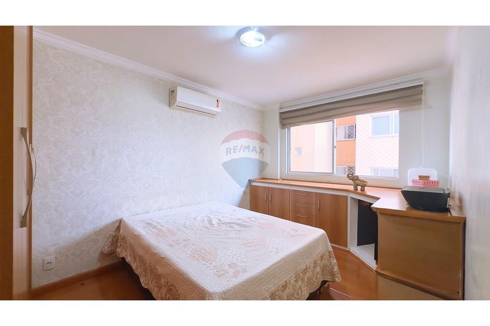 Apartamento - Venda - Águas Claras , Distrito Federal - IMG_1776.jpg - 880341042-87