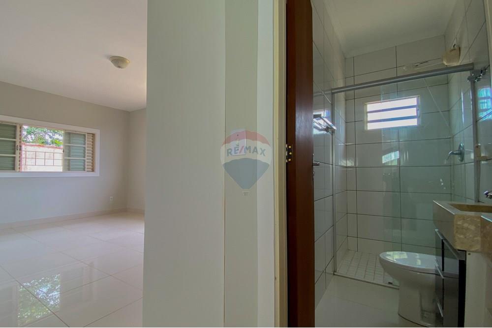 Casa - Venda - Brasília , Distrito Federal - IMG_1375.jpg - 880111037-78