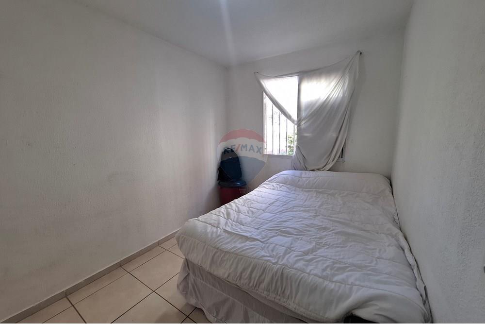 Apartamento - Venda - Paranoa , Distrito Federal - 20250723_103655.jpg - 880231015-87