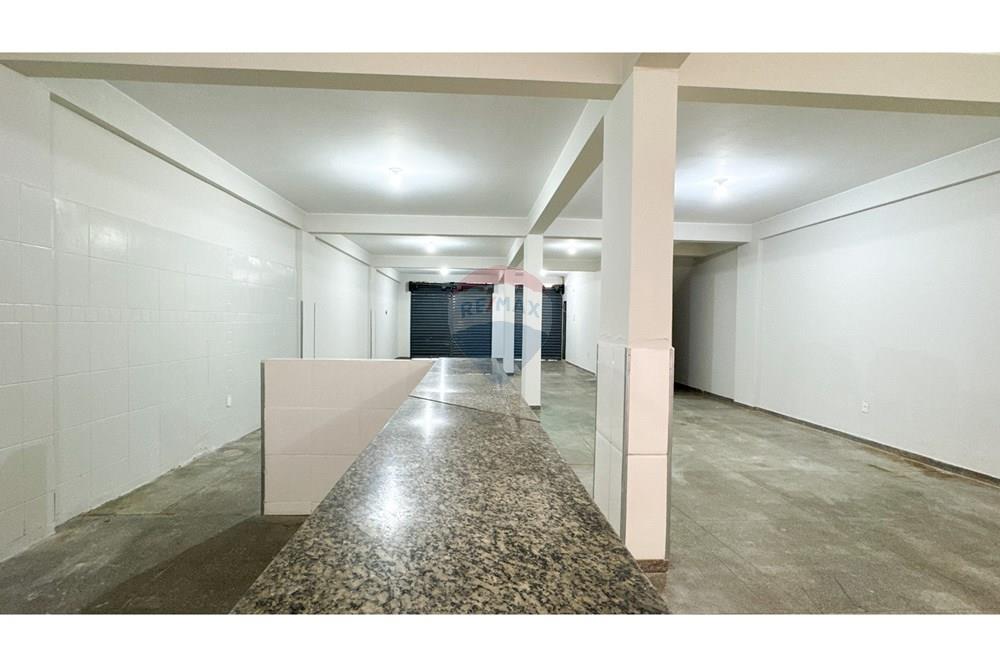 Prédio - Venda - Águas Claras , Distrito Federal - 2025-08-18 15_16_29.JPG - 880341129-12