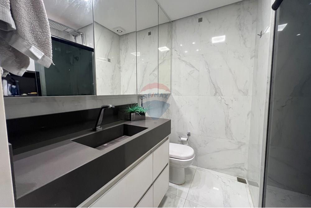 Apartamento - Venda - Brasília , Distrito Federal - IMG_5898.JPG - 880351010-86