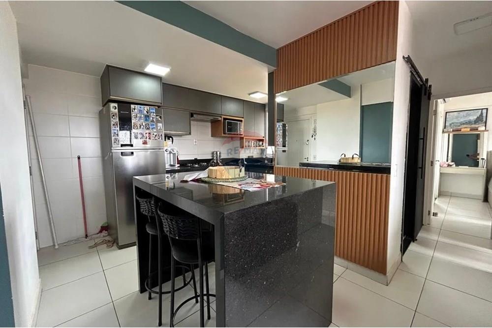 Apartamento - Venda - Samambaia , Distrito Federal - imgi_10_a2879caddc9a407e18ac06f233ad7e09.jpeg - 880421002-55