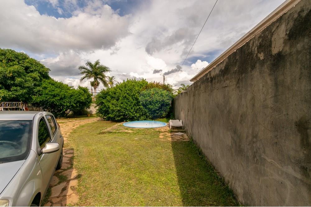 Casa - Venda - Vicente Pires , Distrito Federal - DSC_8642_1.jpg - 880251012-66