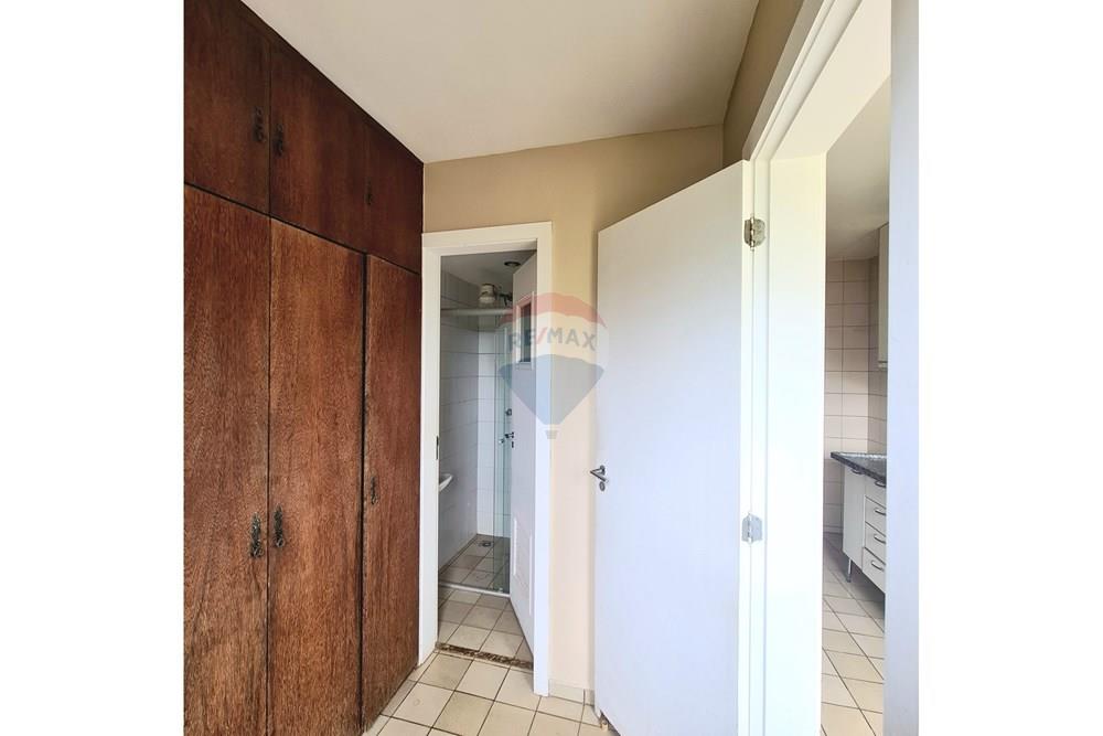 Apartamento - Venda - Brasília , Distrito Federal - 20230404_132549.jpg - 880161013-36