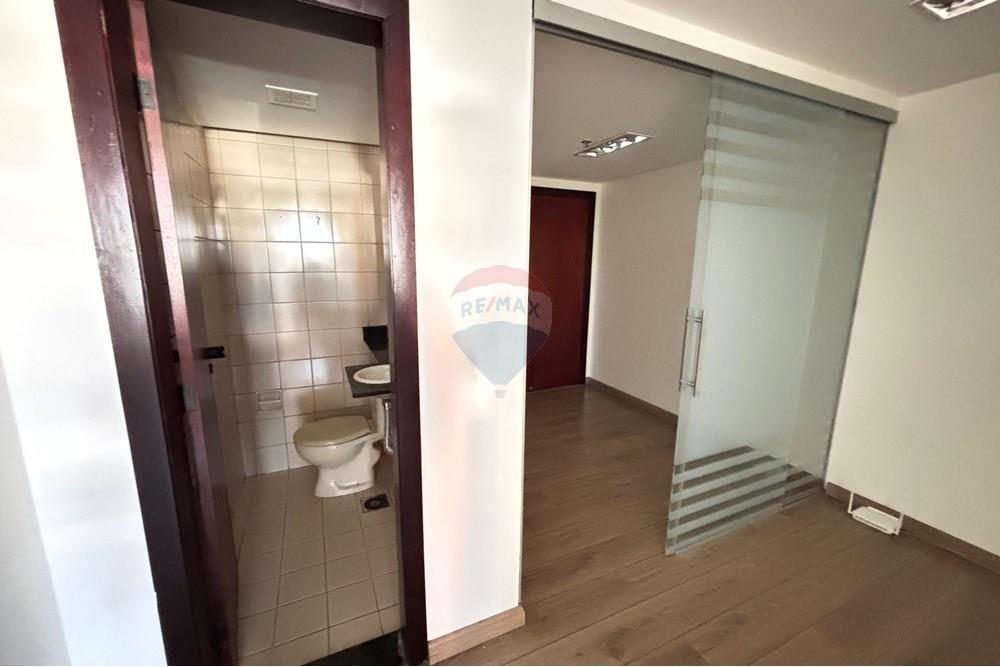 Cj. Comercial/ Sala - Alugar - Brasília , Distrito Federal - WhatsApp Image 2025-08-11 at 12.19.46.jpeg - 880411001-196