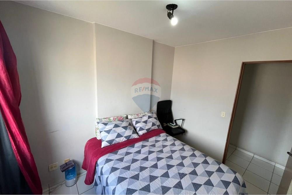 Apartamento - Venda - Samambaia , Distrito Federal - WhatsApp Image 2026-02-23 at 10.23.24 (2).jpeg - 880201021-59