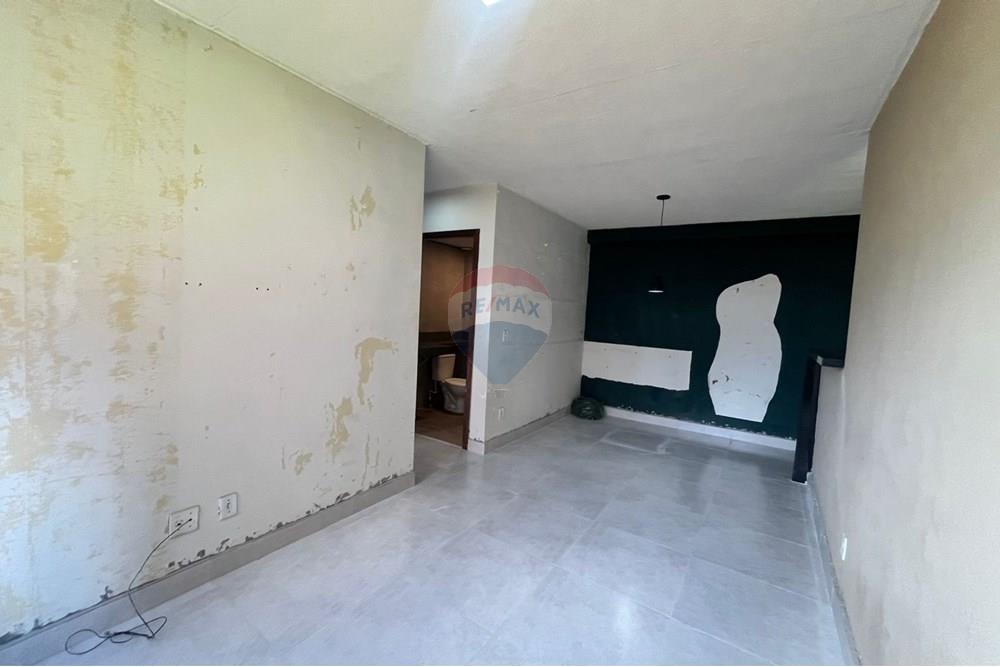 Apartamento - Venda - Riacho Fundo , Distrito Federal - WhatsApp Image 2025-12-23 at 17.10.36.jpeg - 880201022-120