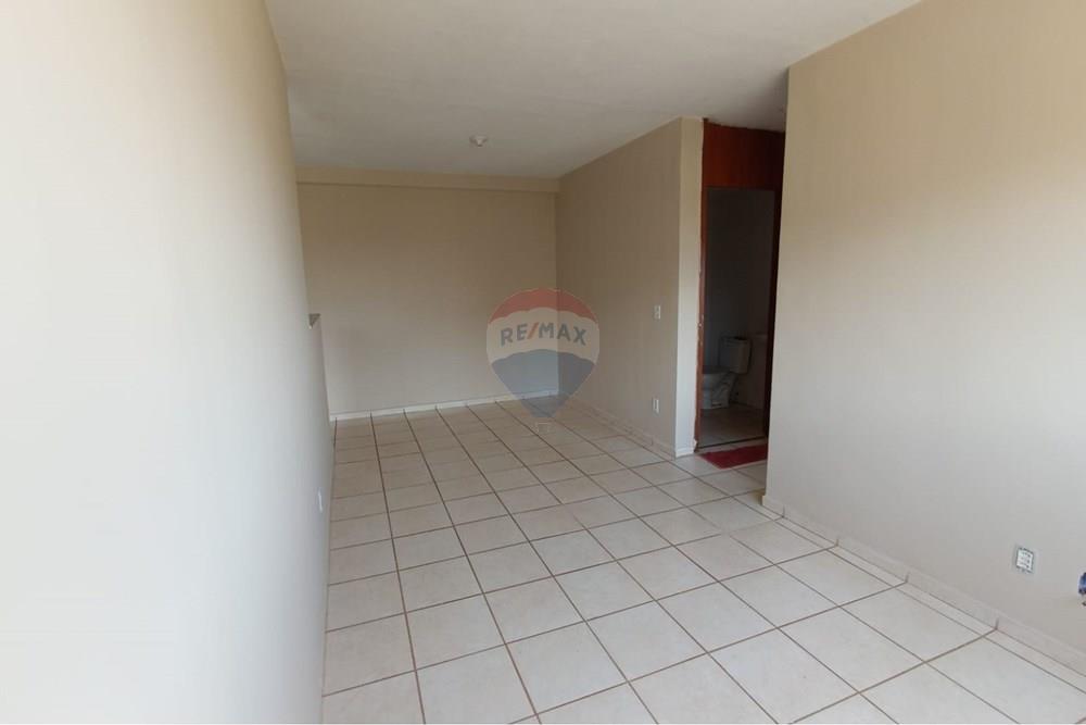 Apartamento - Venda - Riacho Fundo , Distrito Federal - WhatsApp Image 2026-01-08 at 20.11.16.jpeg - 880201022-123