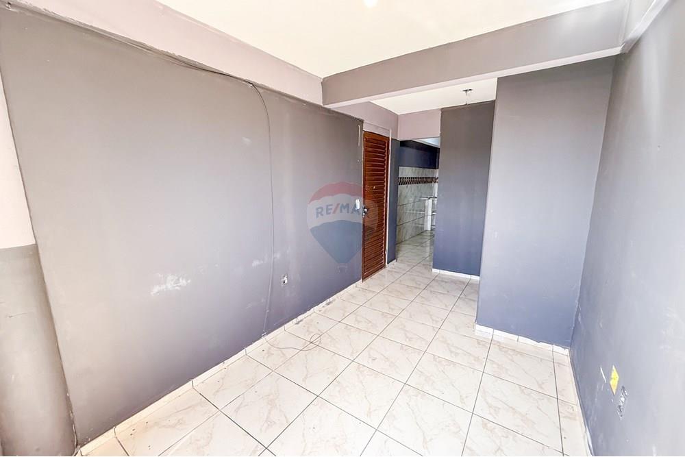 Prédio - Venda - Sobradinho , Distrito Federal - IMG_4276.jpg - 880331120-19