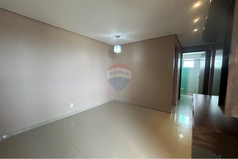 Apartamento - Alugar - Brasília , Distrito Federal - IMG_1707.jpg - 880411009-44