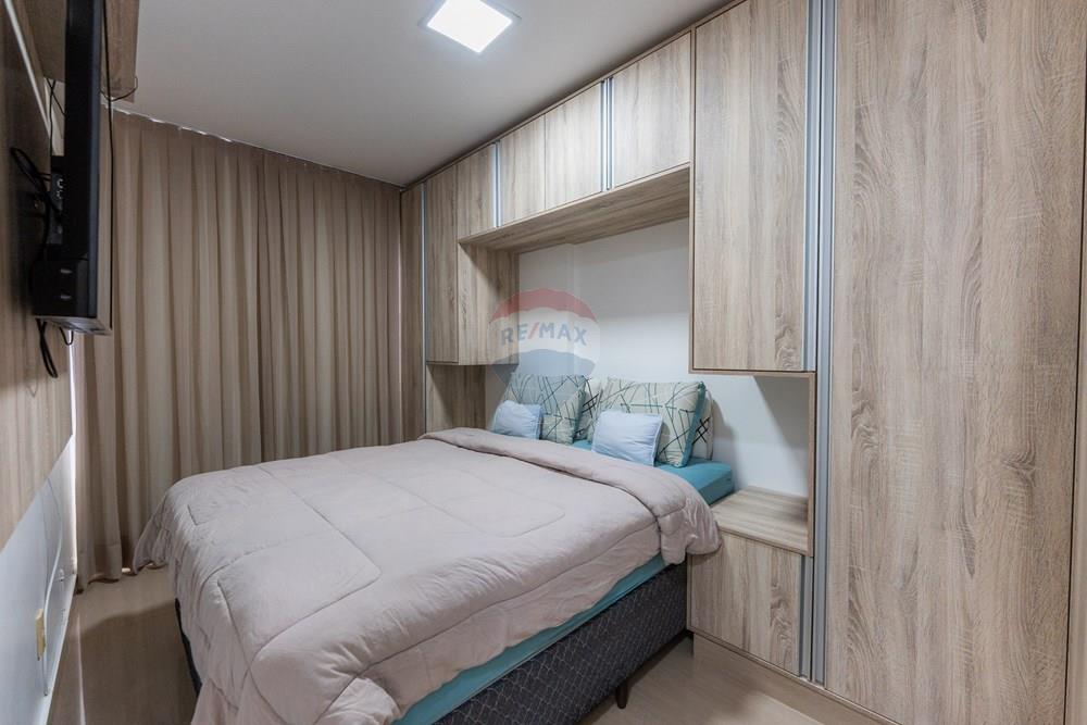 Apartamento - Venda - Águas Claras , Distrito Federal - DSC05524.jpg - 880241008-38