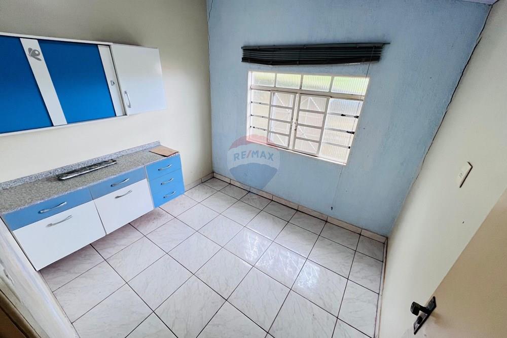 Casa de Condomínio - Venda - Vicente Pires , Distrito Federal - 20.jpeg - 880341017-66