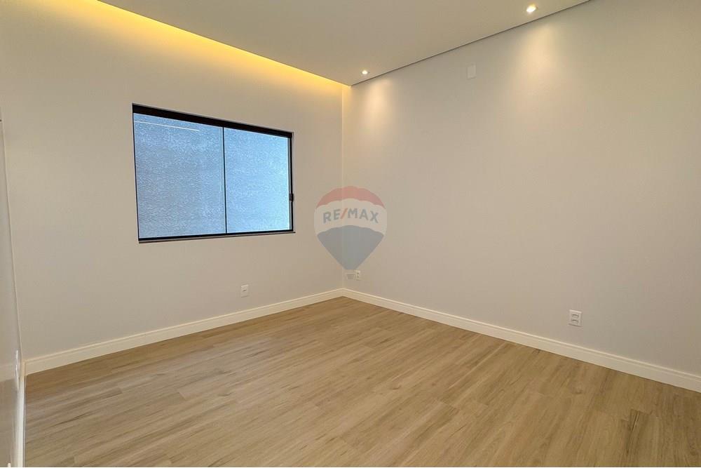 Casa - Venda - Cidade Ocidental , Goiás - IMG_4002.jpg - 880111098-12