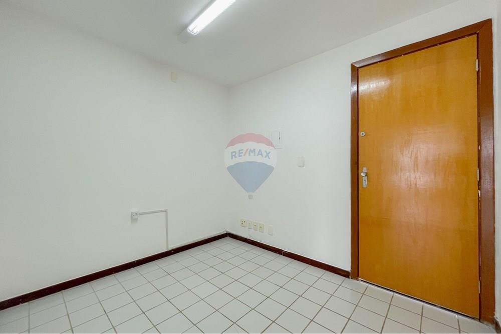 Cj. Comercial/ Sala - Venda - Brasília , Distrito Federal - IMG_3908.jpg - 880161069-14