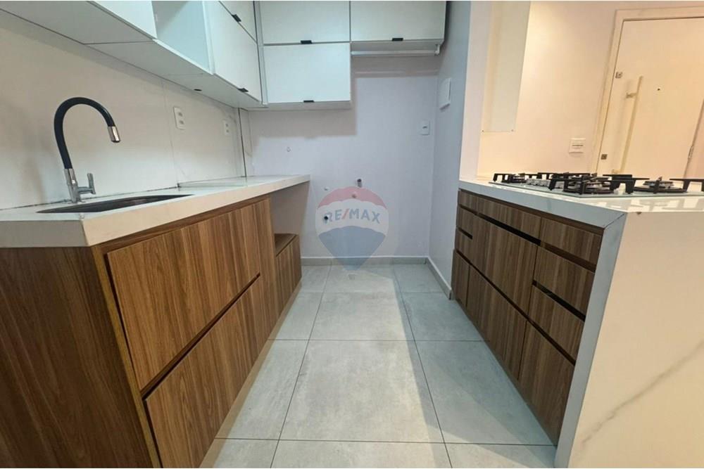 Apartamento - Venda - Riacho Fundo , Distrito Federal - 32.jpeg - 880201045-63