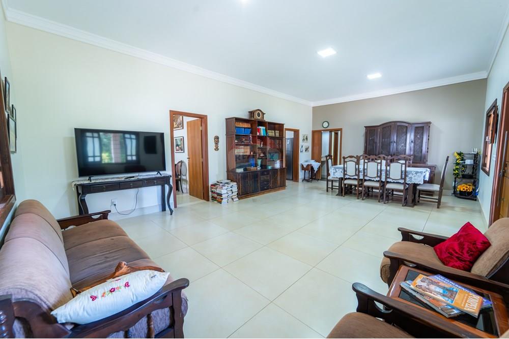 Casa - Venda - Brasília , Distrito Federal - DSC04528-Aprimorado-NR.jpg - 880221014-128