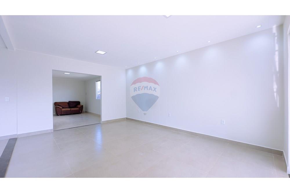 Casa - Venda - Águas Claras , Distrito Federal - IMG_8308.jpg - 880231131-22