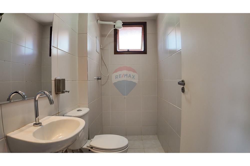 Apartamento - Venda - Águas Claras , Distrito Federal - DJI_20250318142605_0063_D.jpg - 880411001-93