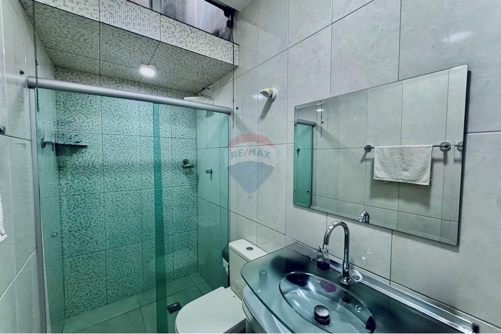 Casa - Venda - Taguatinga , Distrito Federal - IMG_2266.jpeg - Banheiro - 880391071-13