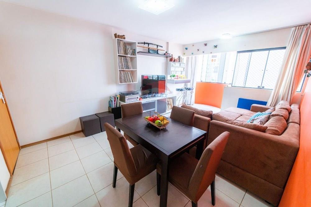 Apartamento - Venda - Águas Claras , Distrito Federal - WhatsApp Image 2026-02-02 at 3.32.51 PM-2.jpeg - 880221014-148