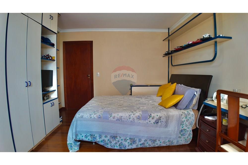 Casa - Venda - Brasília , Distrito Federal - DJI_20260107093634_0275_D.jpg - 880411060-5