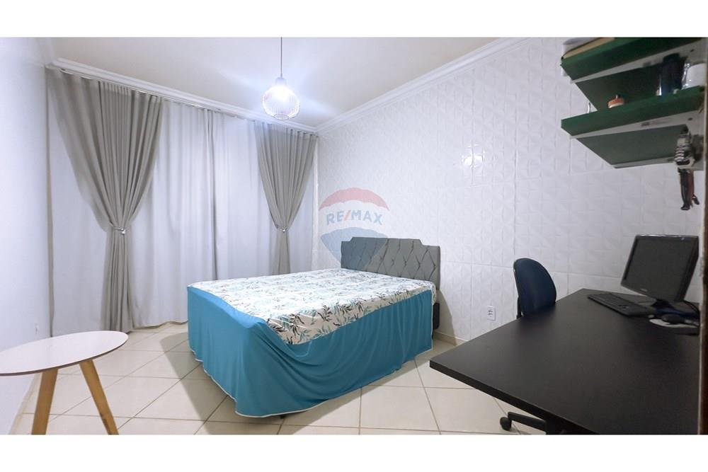 Casa - Venda - Vicente Pires , Distrito Federal - IMG_2950.jpg - 880341044-33