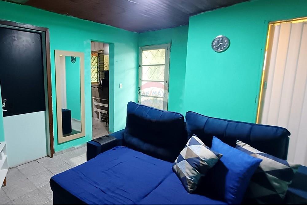 Casa - Venda - Samambaia , Distrito Federal - WhatsApp Image 2026-03-17 at 15.04.39.jpeg - 880411020-25