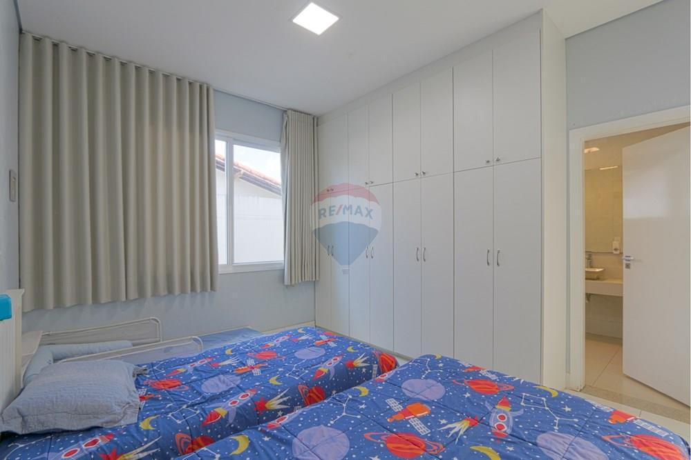 Casa - Venda - Brasília , Distrito Federal - Suíte 02 - 002.jpg - 880341021-170