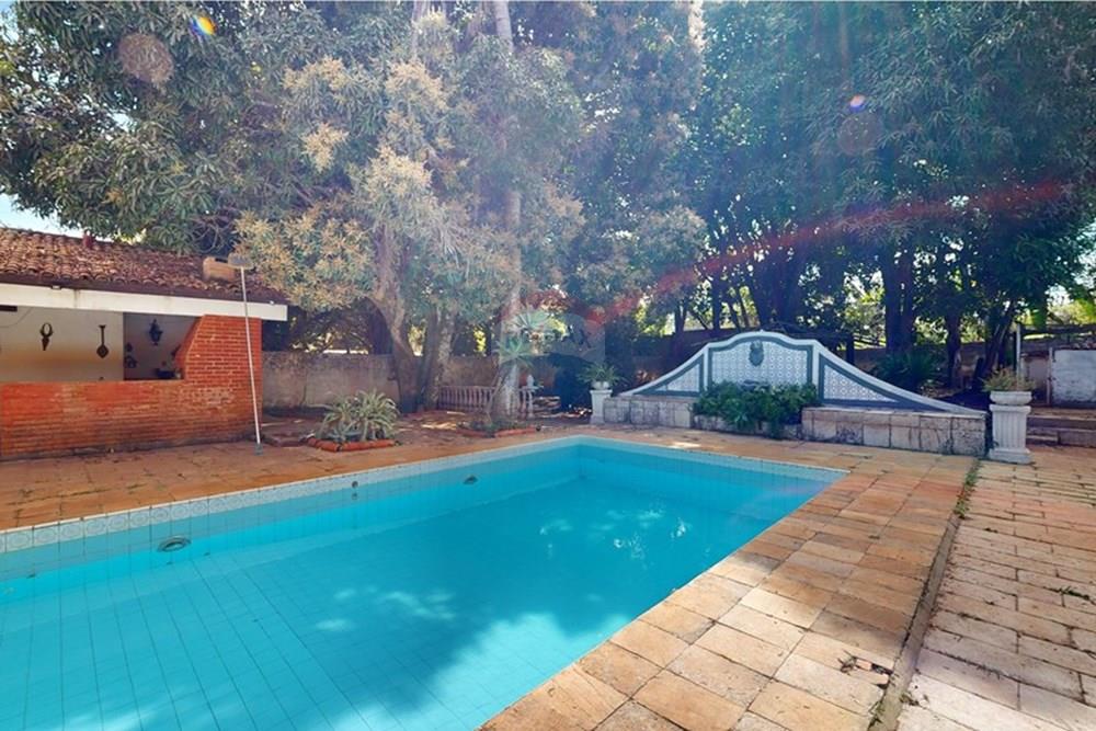 Casa - Venda - Brasília , Distrito Federal - Qi-27-CJ17-08022024_003648.jpg - 880221014-126