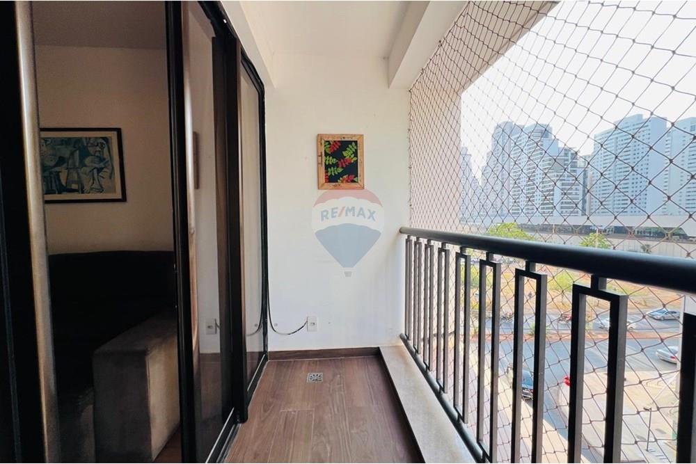 Apartamento - Venda - Águas Claras , Distrito Federal - WhatsApp Image 2025-09-11 at 10.53.57 (3).jpeg - 880341018-213