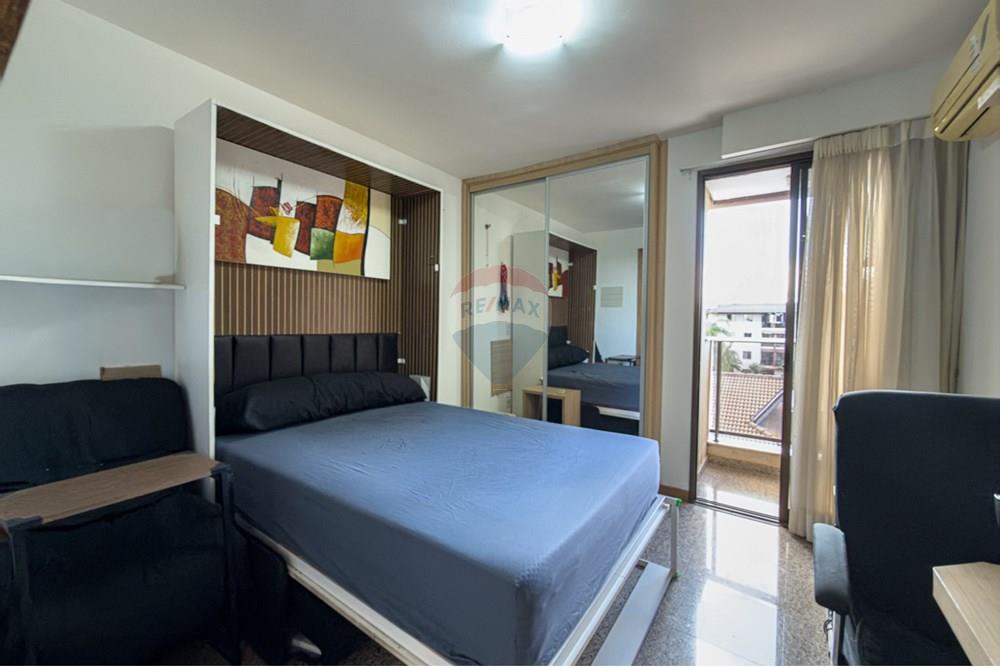 Apartamento - Venda - Brasília , Distrito Federal - 03112025-IMG_4162.jpg - 880221042-44