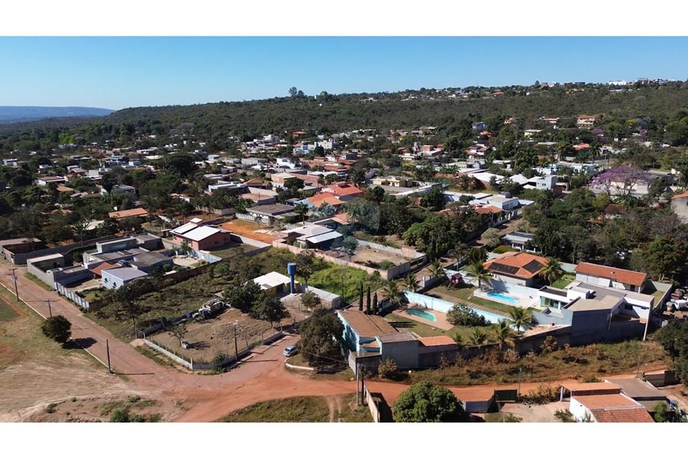 Terreno - Venda - Paranoa , Distrito Federal - Captura de Tela (9428).jpg - 880161035-15